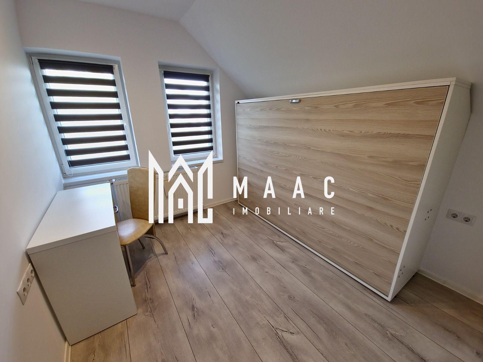 Casă individuală | 140 mp utili | Curte privată | Selimbăr - 34