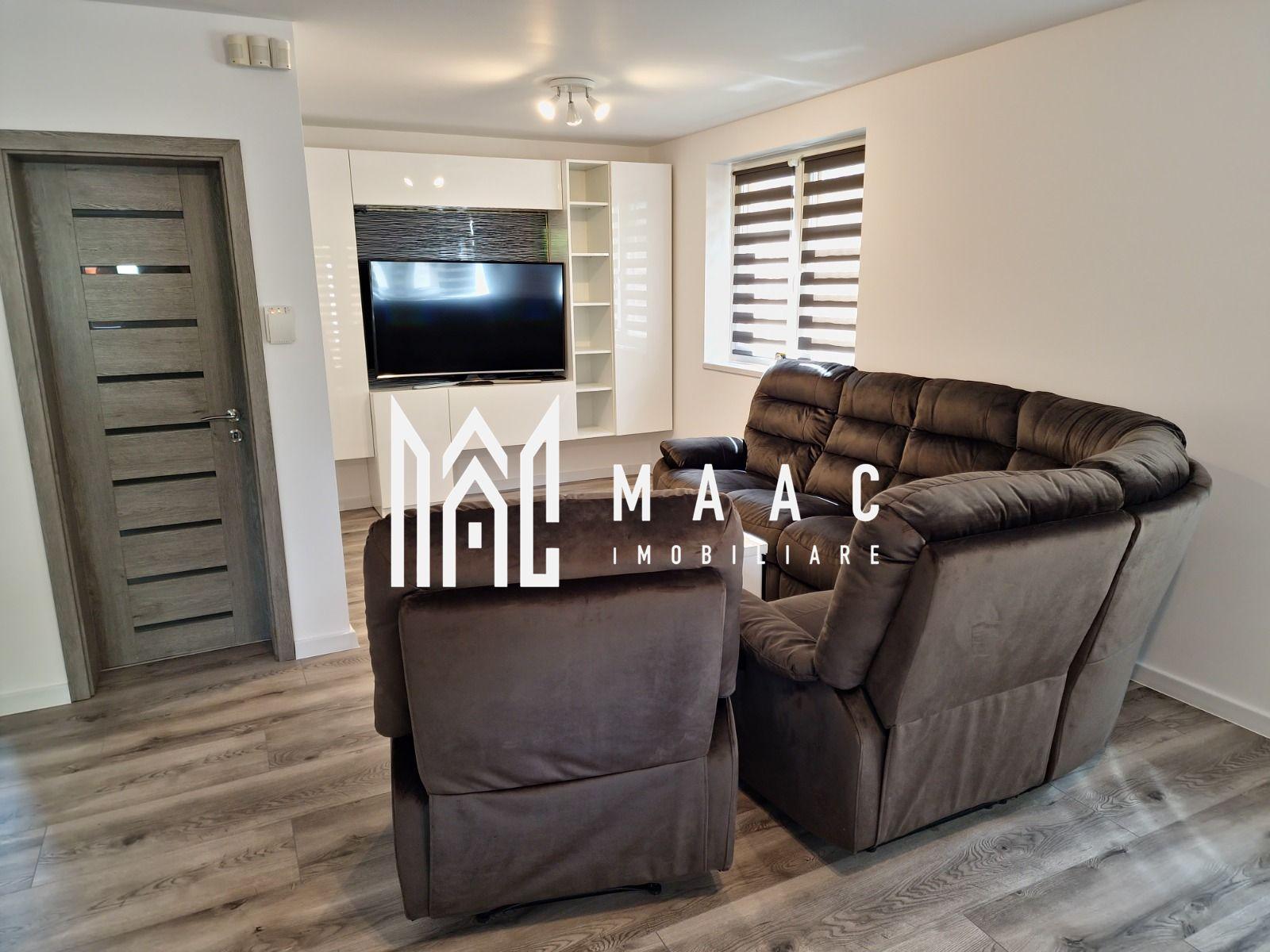 Casă individuală | 140 mp utili | Curte privată | Selimbăr - 22
