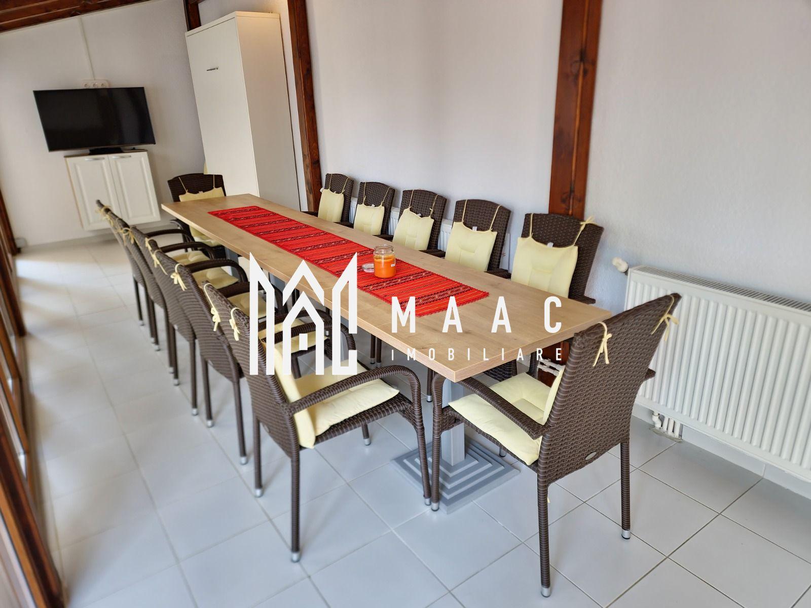 Casă individuală | 140 mp utili | Curte privată | Selimbăr - 27