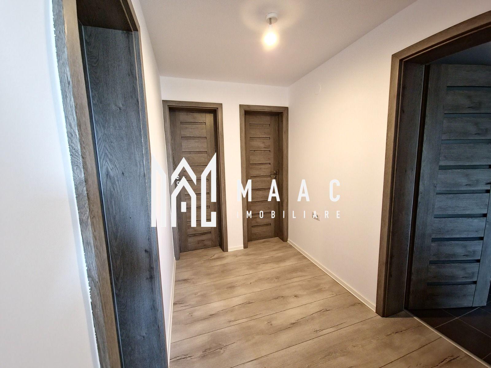 Casă individuală | 140 mp utili | Curte privată | Selimbăr - 30
