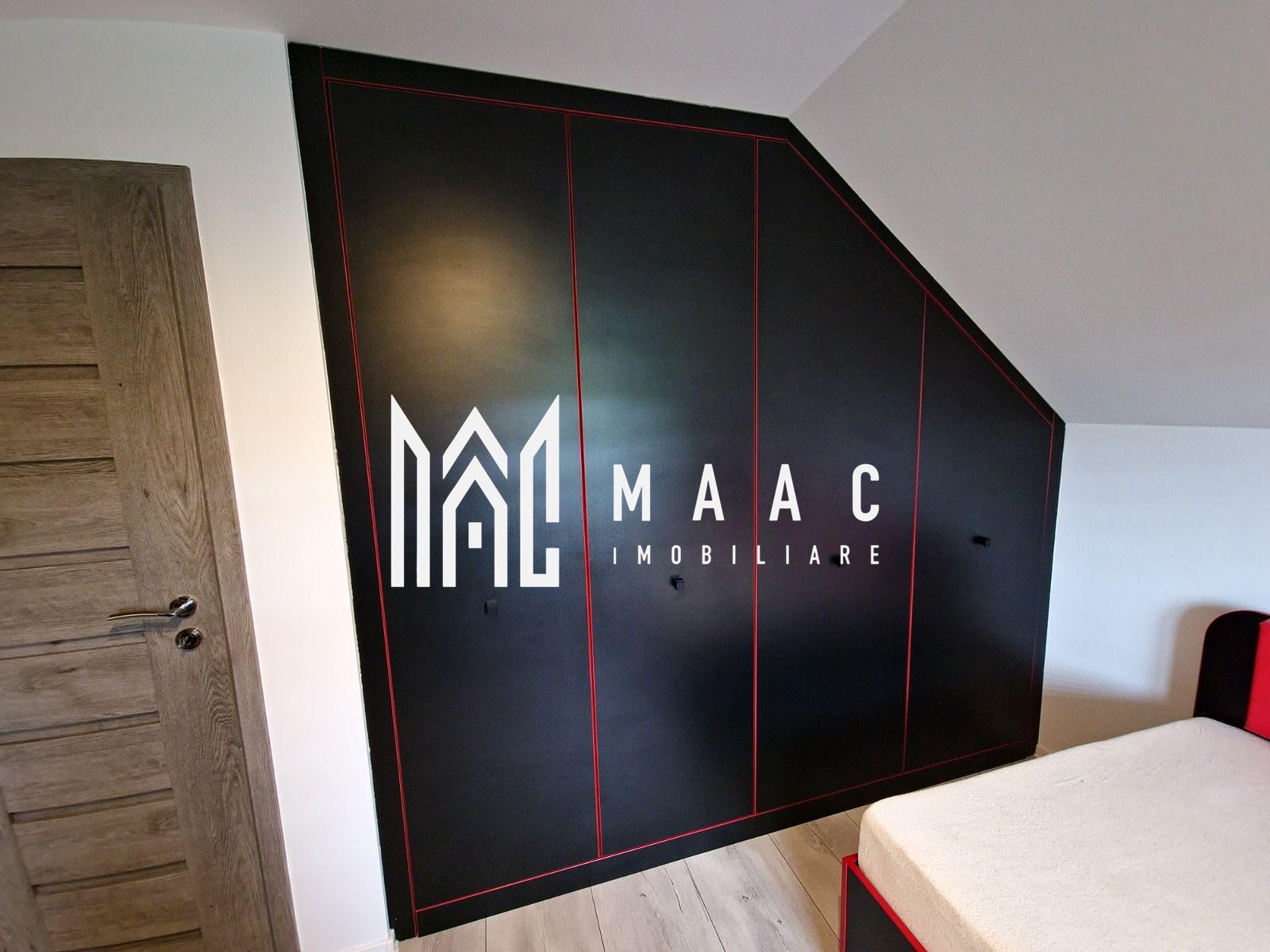 Casă individuală | 140 mp utili | Curte privată | Selimbăr - 13