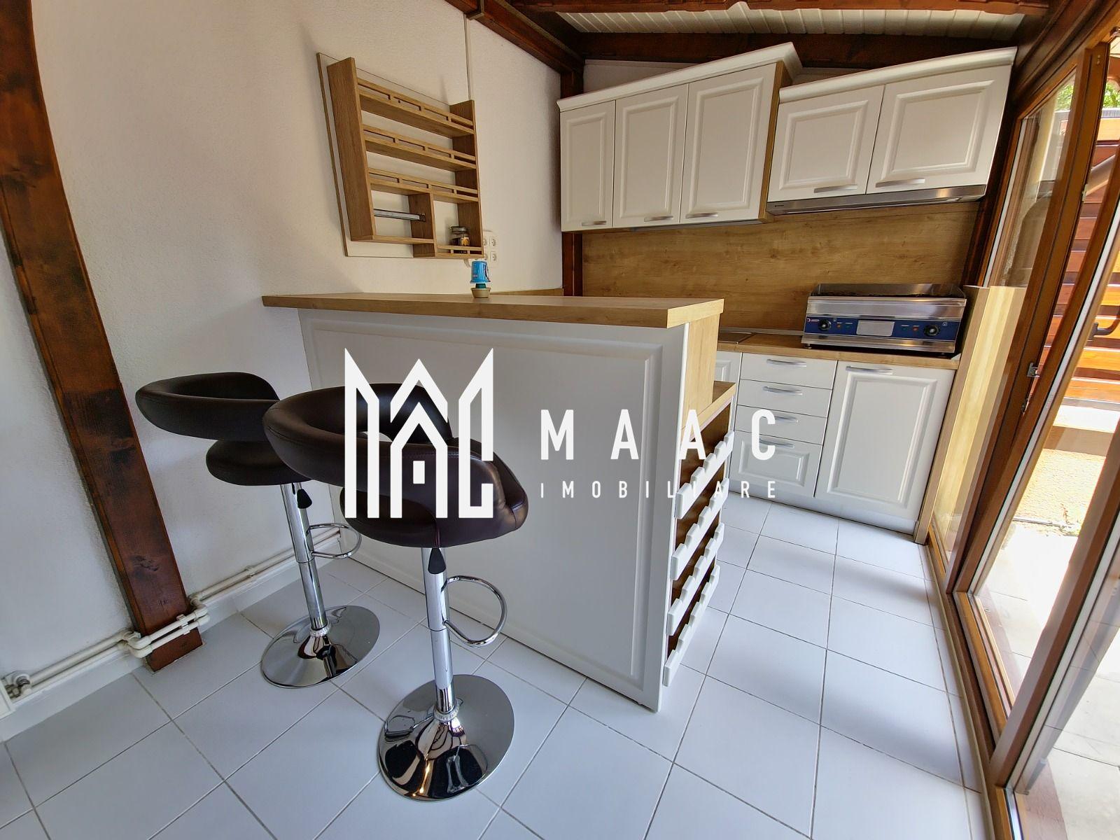 Casă individuală | 140 mp utili | Curte privată | Selimbăr - 15