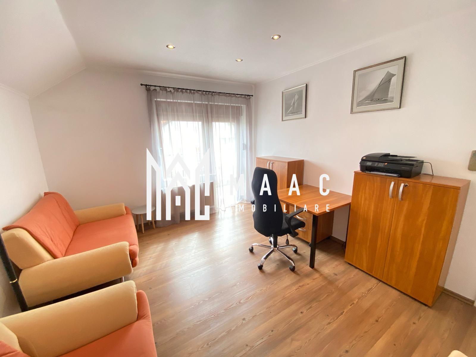 Casă Individuală I 120 mp utili | Curte 433 mp | Selimbar - 22