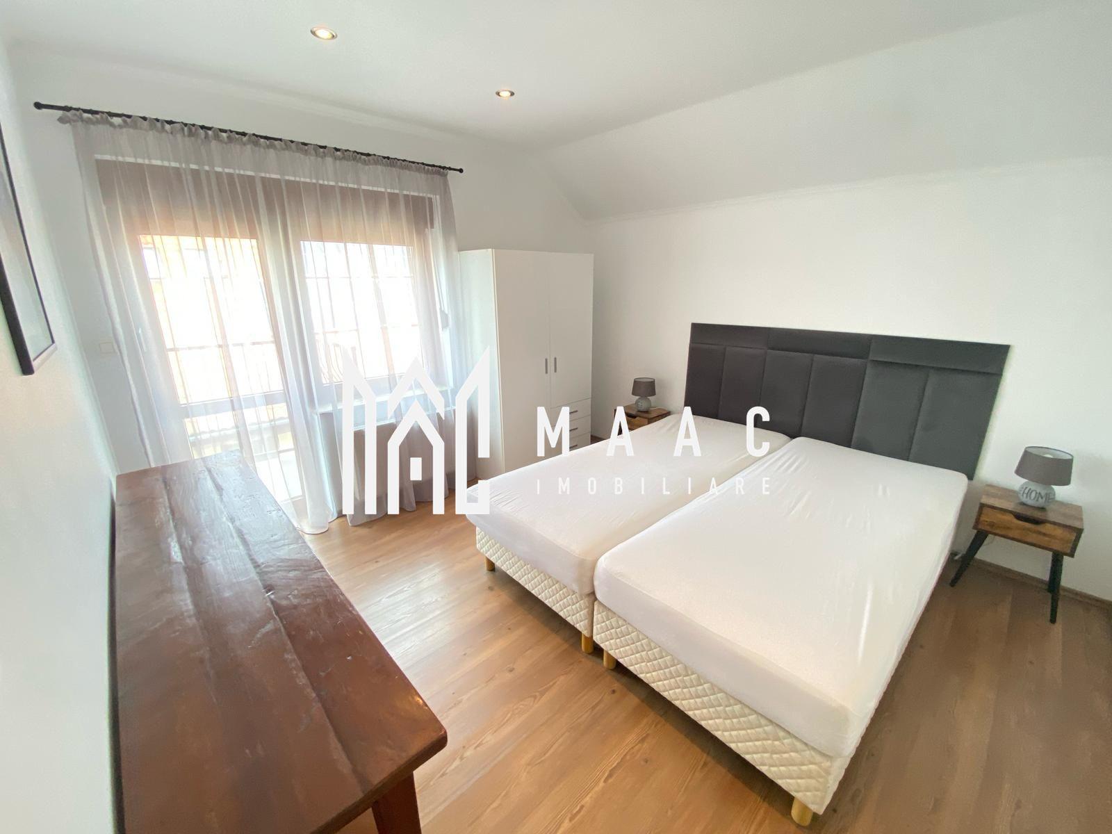 Casă Individuală I 120 mp utili | Curte 433 mp | Selimbar - 4