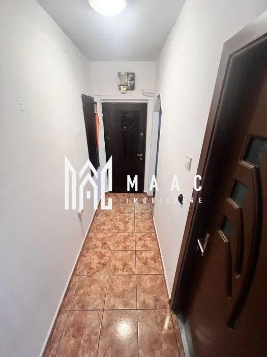 Apartament 2 Camere I Parter I Mihai Viteazul - 7