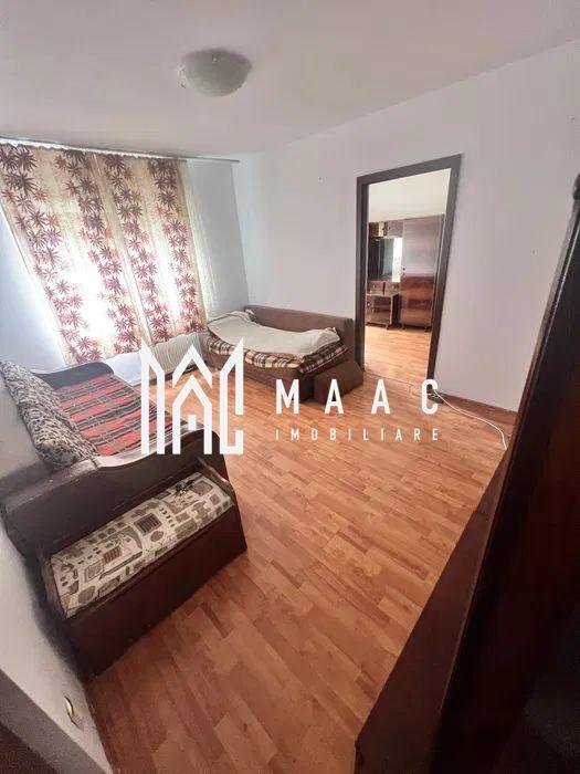 Apartament 2 Camere I Parter I Mihai Viteazul - 1