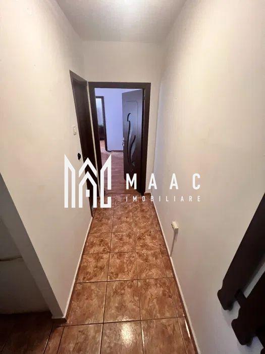 Apartament 2 Camere I Parter I Mihai Viteazul - 6