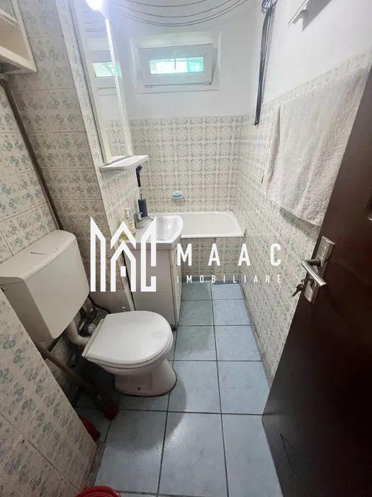 Apartament 2 Camere I Parter I Mihai Viteazul - 5