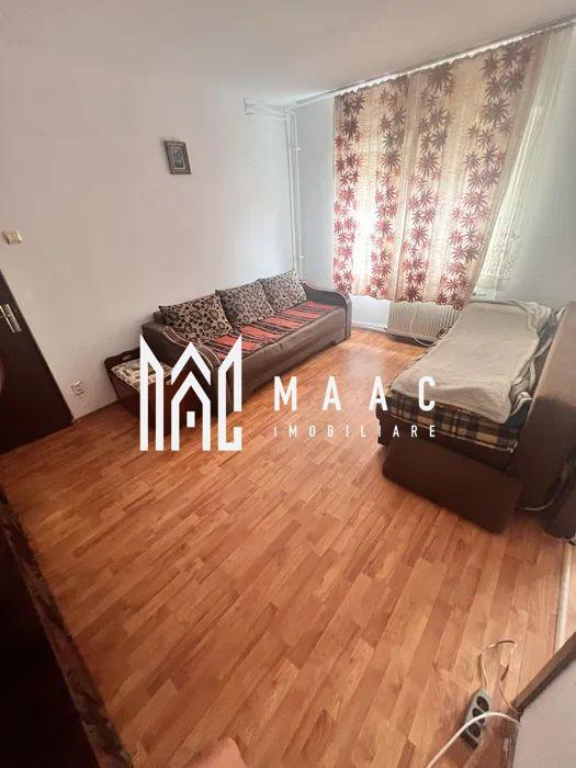 Apartament 2 Camere I Parter I Mihai Viteazul - 2