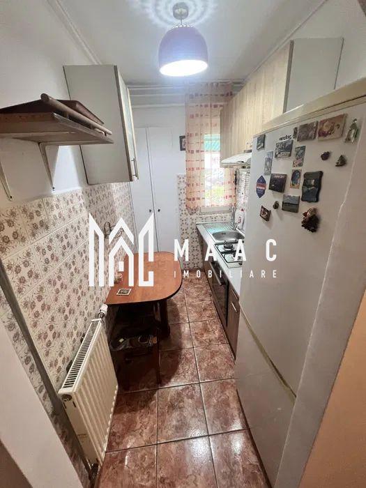 Apartament 2 Camere I Parter I Mihai Viteazul - 4
