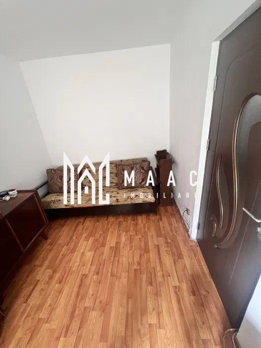 Apartament 2 Camere I Parter I Mihai Viteazul - 3