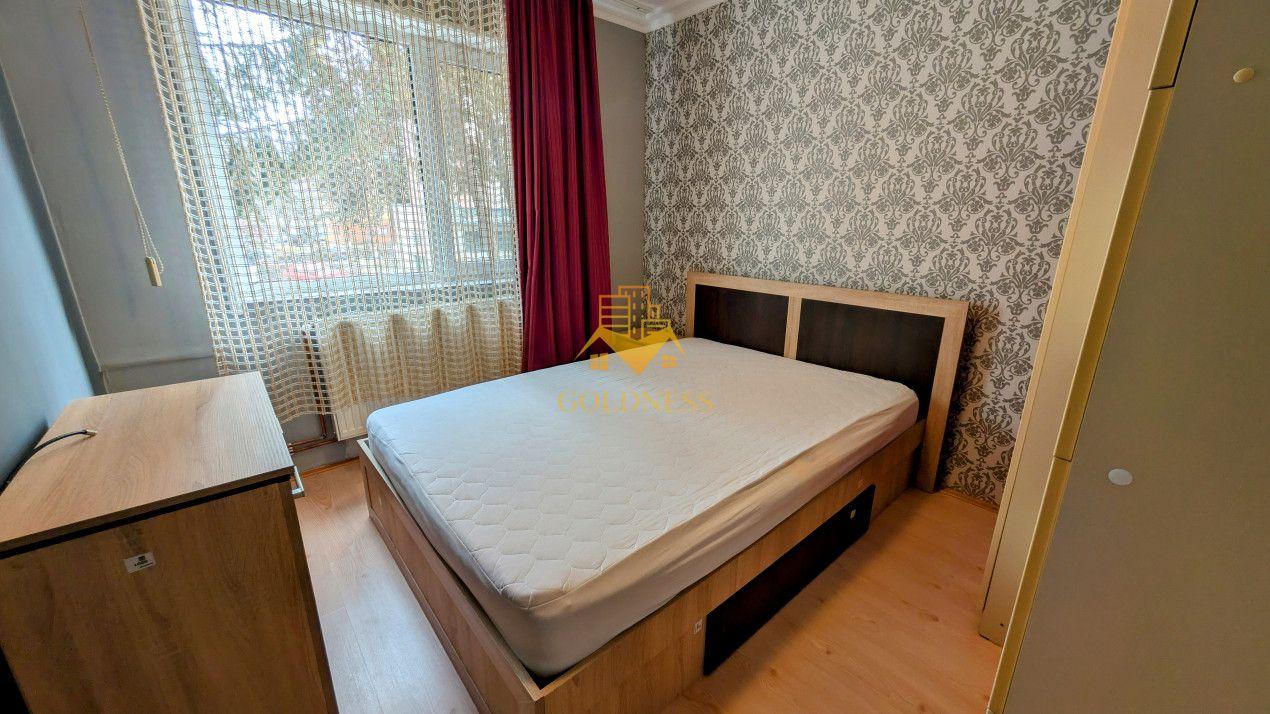 2 Camere, Manastur, Bucium, Baza Sportiva, Vivo, Cora, 18 Gym, OMV - 2