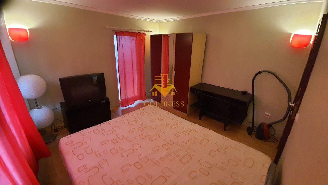 2 camere,open space, modern, parcare, Manastur, zona Mc Donald's - 3
