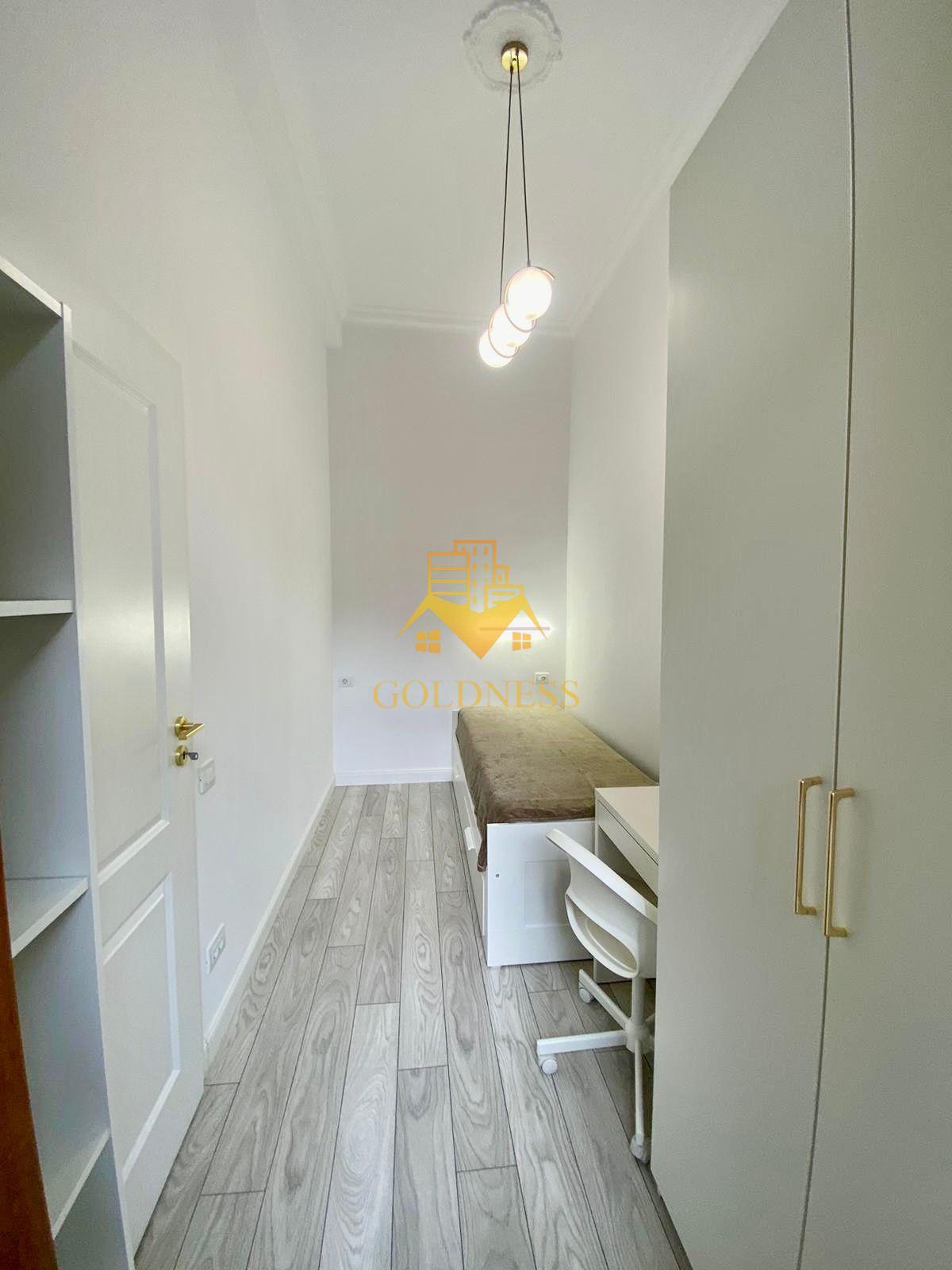 3 camere, Premium Zona Centrala, Horea, Facultate de Litere, BT - 7