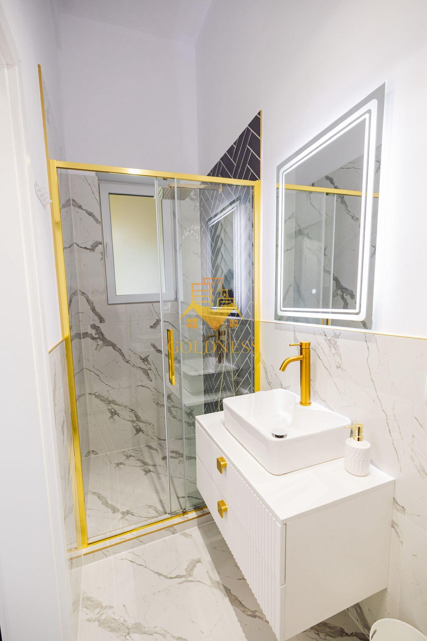 3 camere, Premium Zona Centrala, Horea, Facultate de Litere, BT - 5