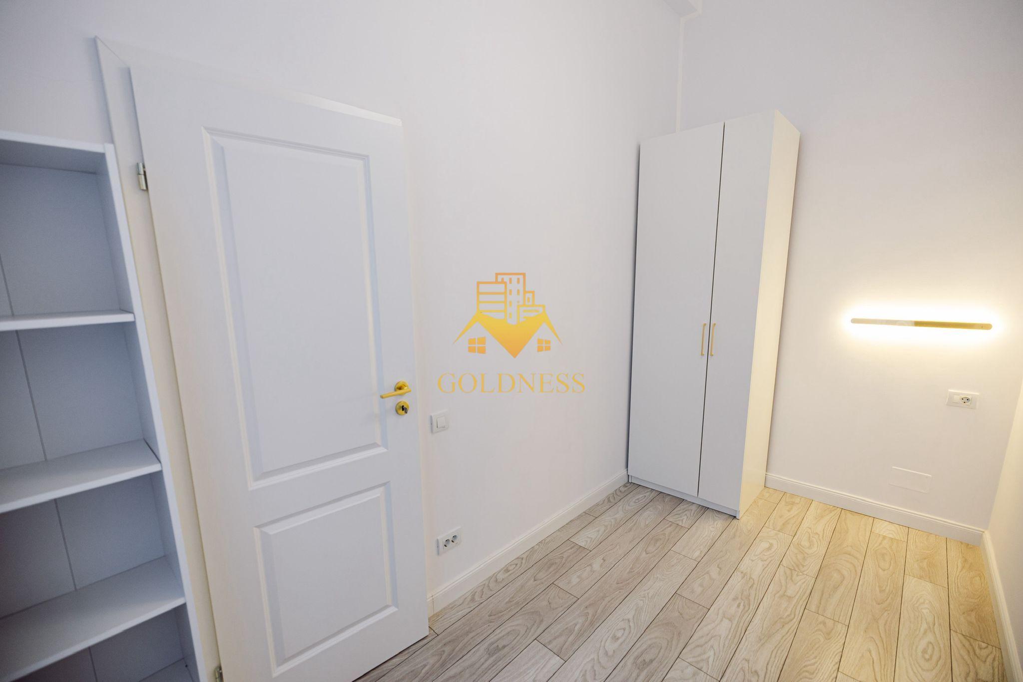 3 camere, Premium Zona Centrala, Horea, Facultate de Litere, BT - 9