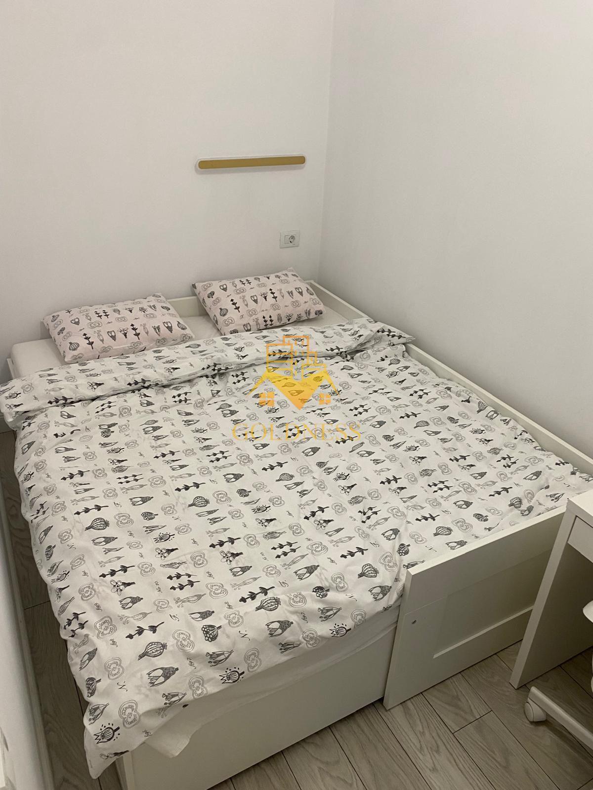 3 camere, Premium Zona Centrala, Horea, Facultate de Litere, BT - 11