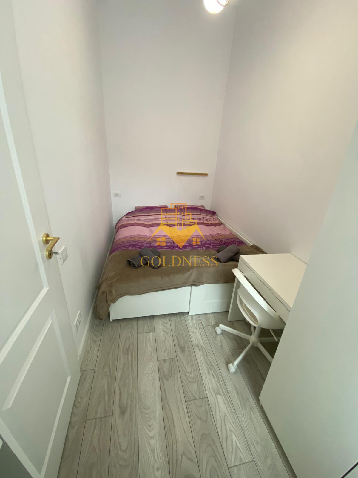 3 camere, Premium Zona Centrala, Horea, Facultate de Litere, BT - 3