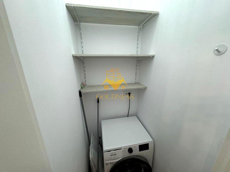 3 camere, Premium Zona Centrala, Horea, Facultate de Litere, BT - 6
