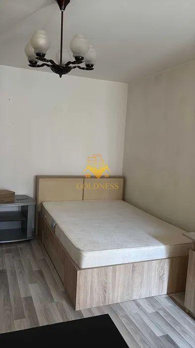 2 camere decomandate, modern, Observatorului, UMF, UTCN, Golden Tulip - 1