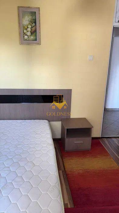 2 camere decomandate, modern, Observatorului, UMF, UTCN, Golden Tulip - 2