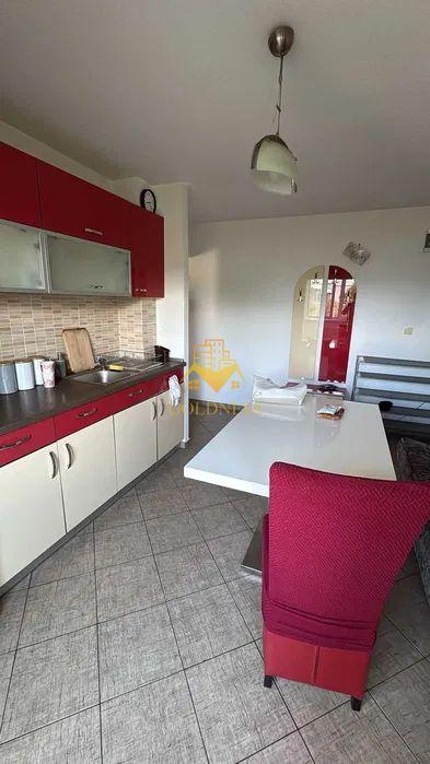 2 camere decomandate, modern, Observatorului, UMF, UTCN, Golden Tulip - 4