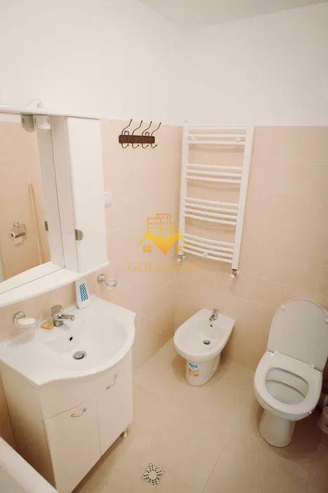 2 camere decomandate, premium, modern, Clujana, Fabricii, Mărăști - 4