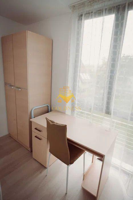 2 camere decomandate, premium, modern, Clujana, Fabricii, Mărăști - 8