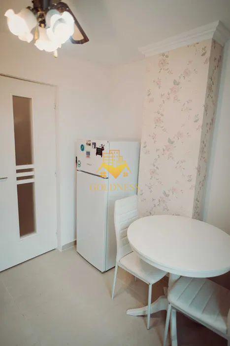 2 camere decomandate, premium, modern, Clujana, Fabricii, Mărăști - 6