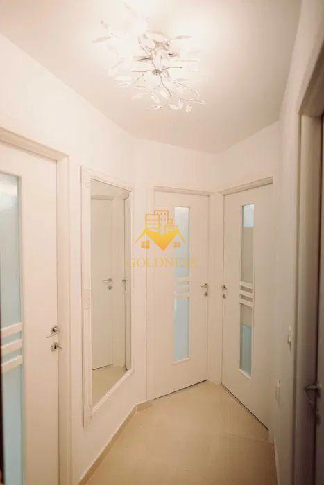 2 camere decomandate, premium, modern, Clujana, Fabricii, Mărăști - 2