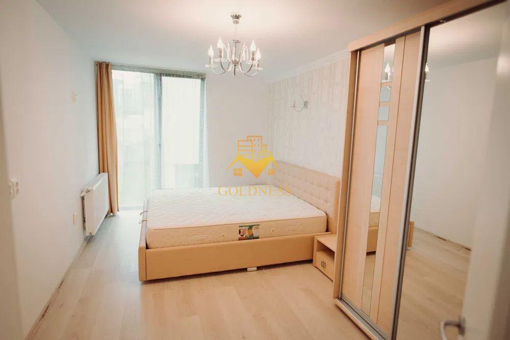 2 camere decomandate, premium, modern, Clujana, Fabricii, Mărăști - 7