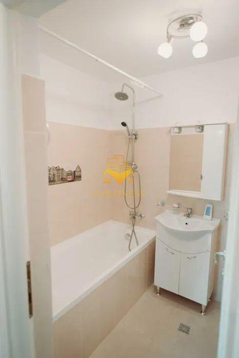 2 camere decomandate, premium, modern, Clujana, Fabricii, Mărăști - 3