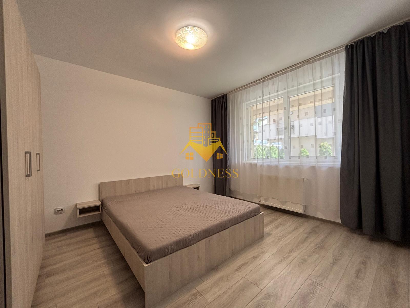 2 camere, parcare, The Nest, Profi, Eroilor, Florești, Penny, Lidl - 4