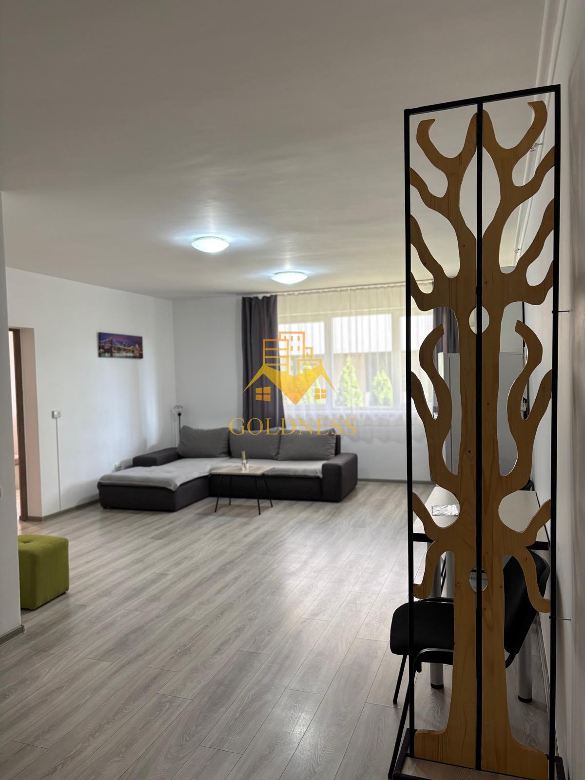 2 camere, parcare, The Nest, Profi, Eroilor, Florești, Penny, Lidl - 10