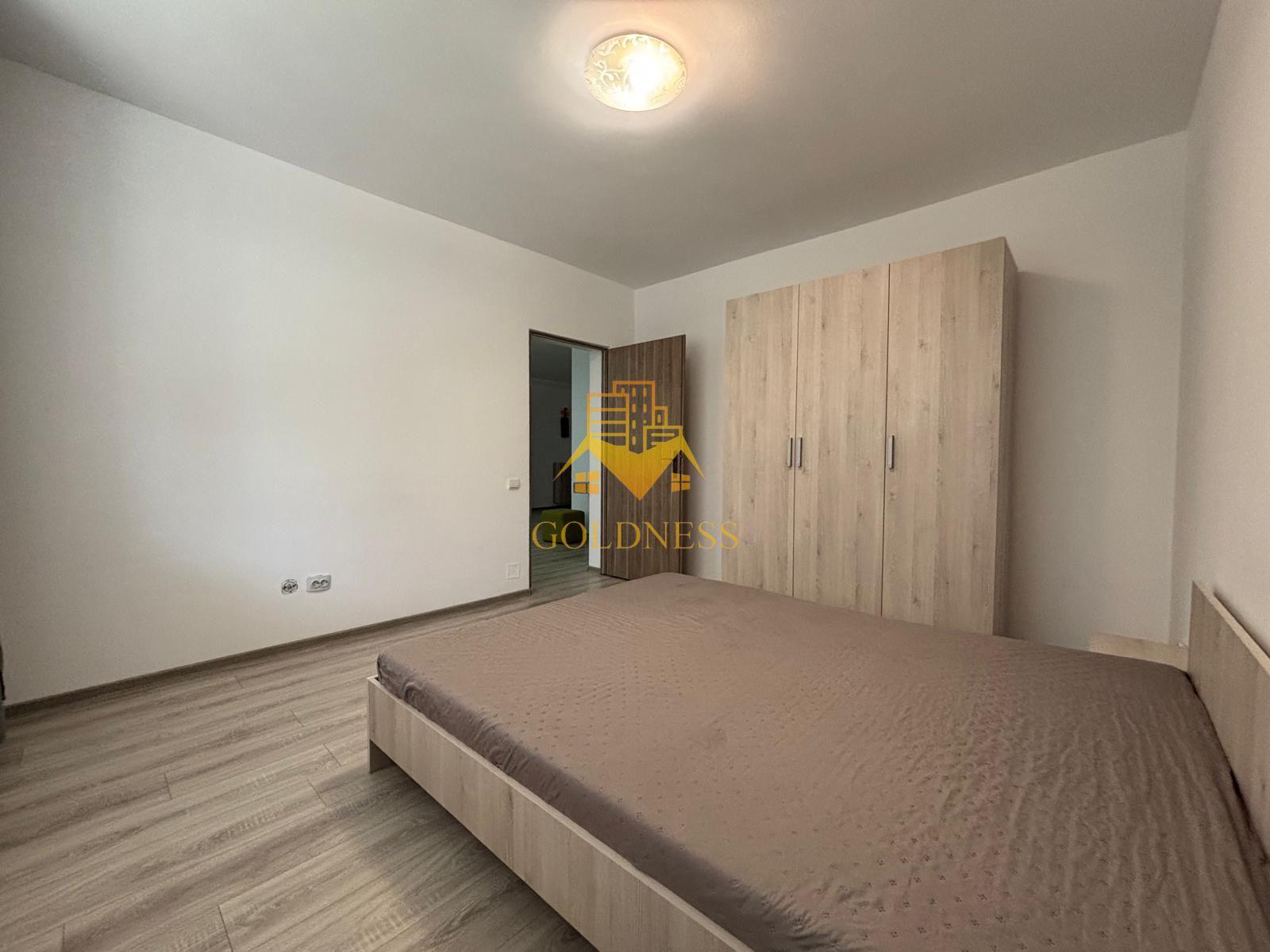 2 camere, parcare, The Nest, Profi, Eroilor, Florești, Penny, Lidl - 3