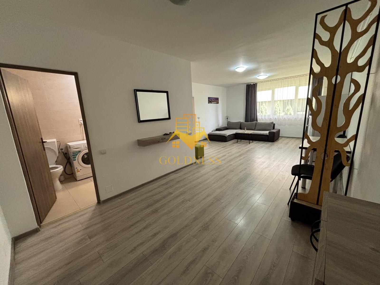 2 camere, parcare, The Nest, Profi, Eroilor, Florești, Penny, Lidl - 2