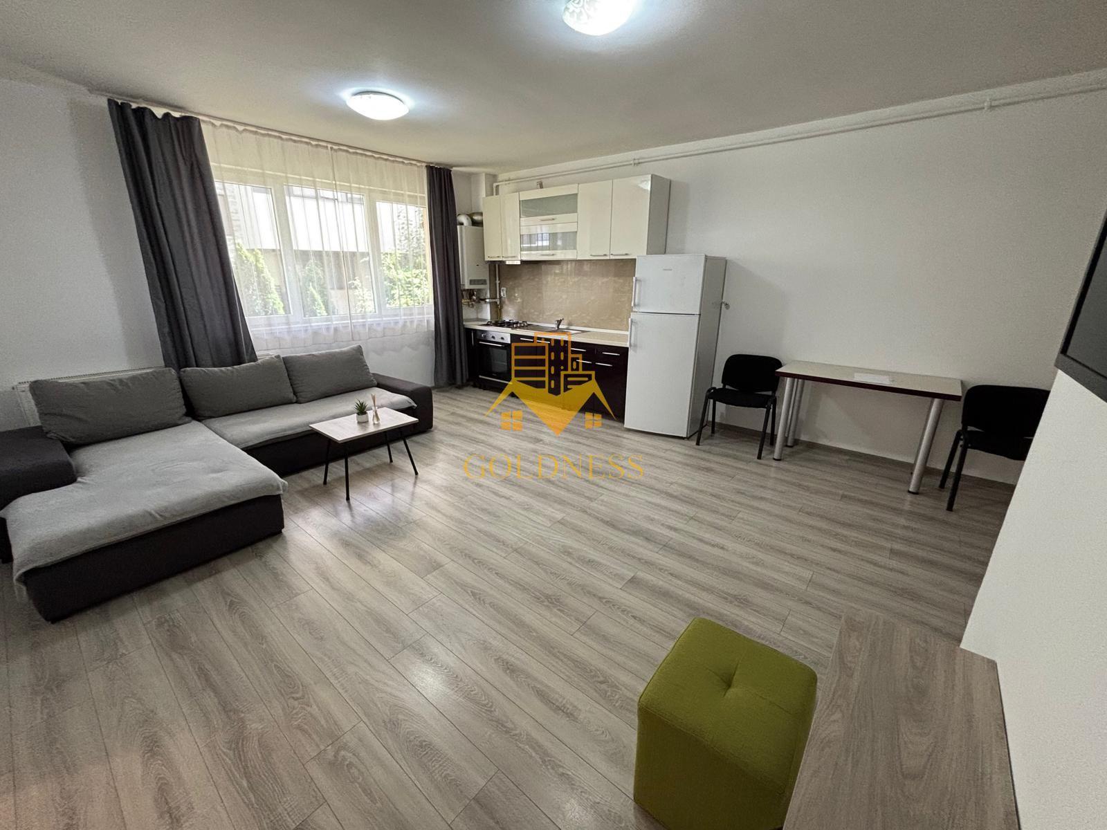 2 camere, parcare, The Nest, Profi, Eroilor, Florești, Penny, Lidl - 6