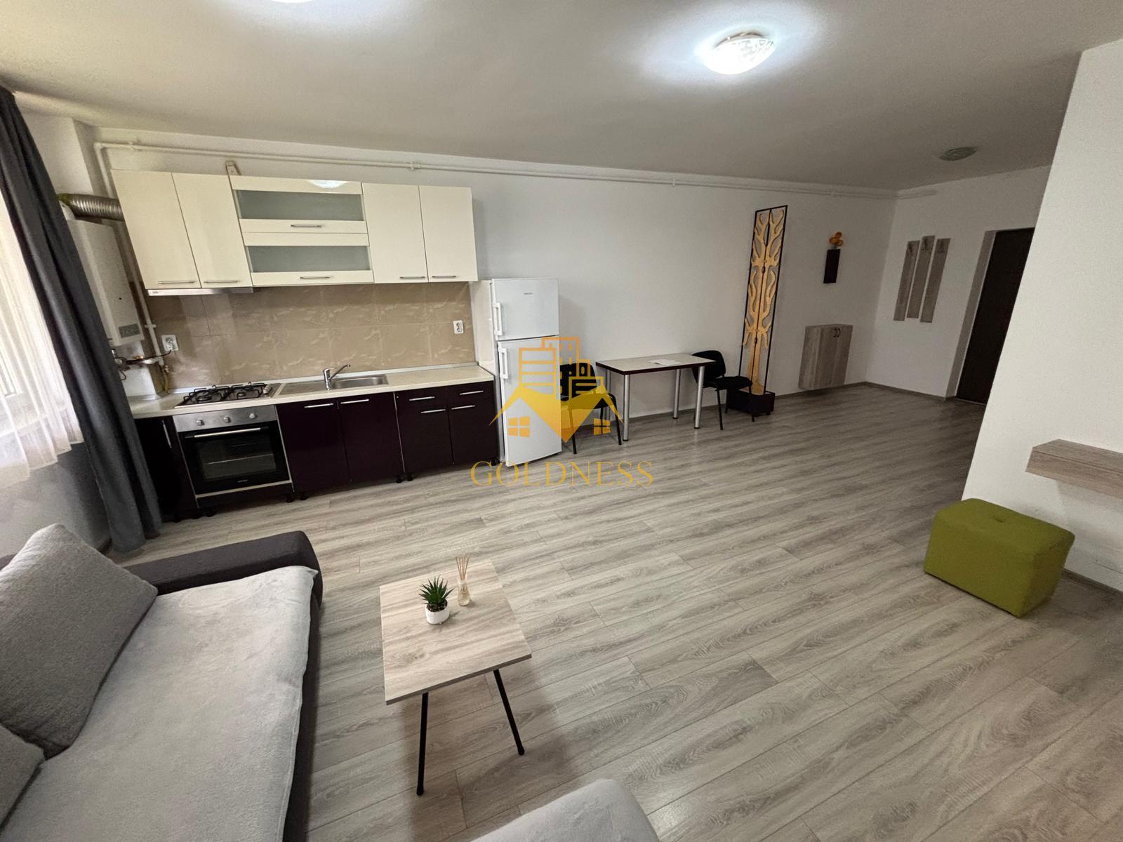 2 camere, parcare, The Nest, Profi, Eroilor, Florești, Penny, Lidl - 7