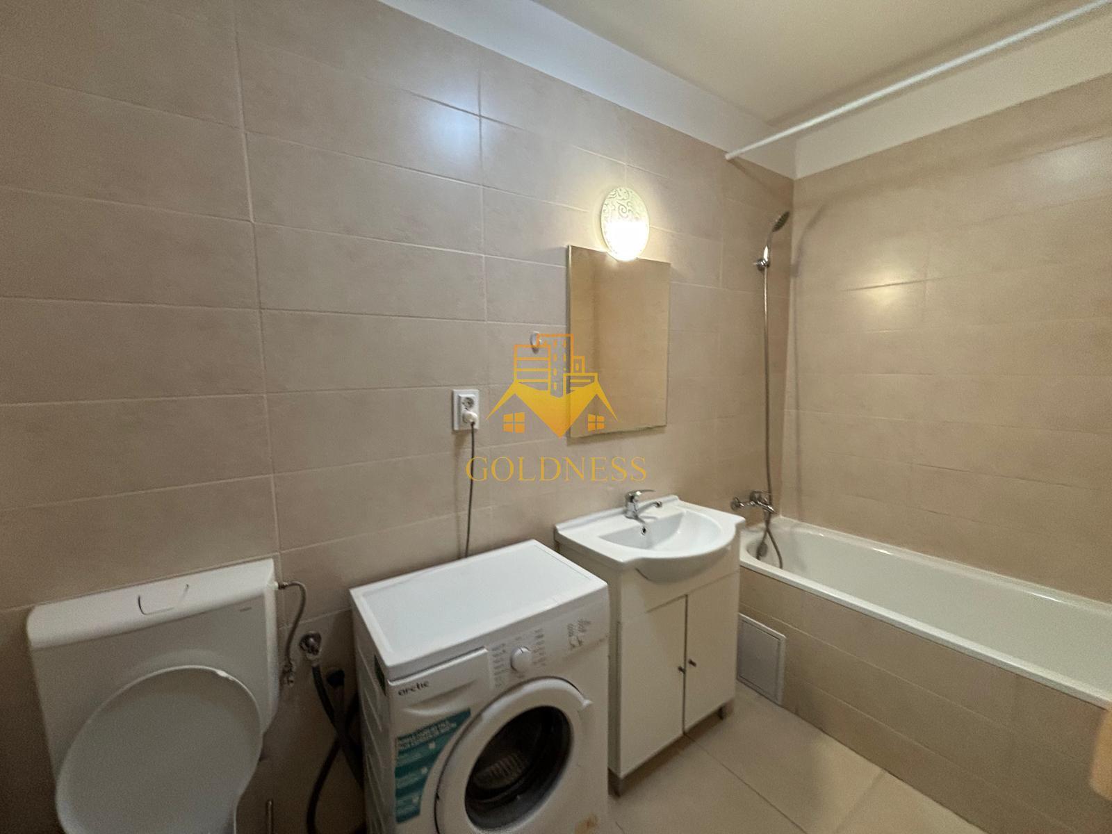 2 camere, parcare, The Nest, Profi, Eroilor, Florești, Penny, Lidl - 9