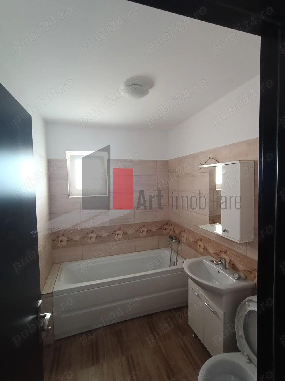 Vânzare apartament 3 camere Metalurgiei - Hornbach - 7