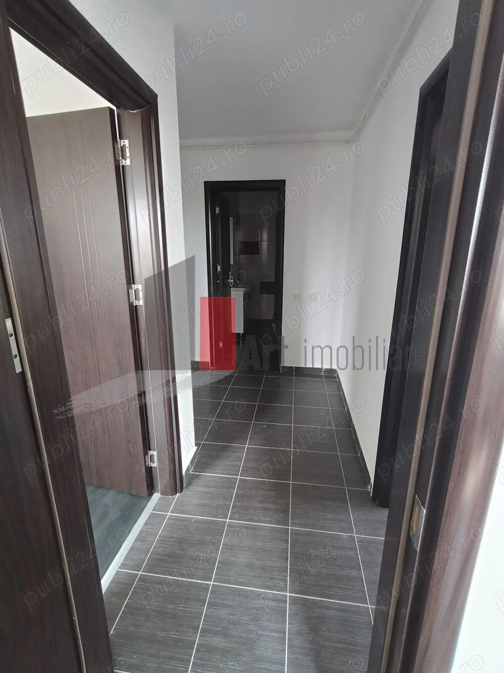 Vânzare apartament 3 camere Metalurgiei - Hornbach - 3