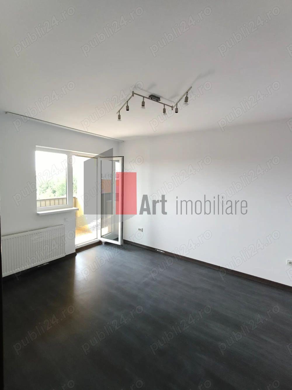 Vânzare apartament 3 camere Metalurgiei - Hornbach - 6
