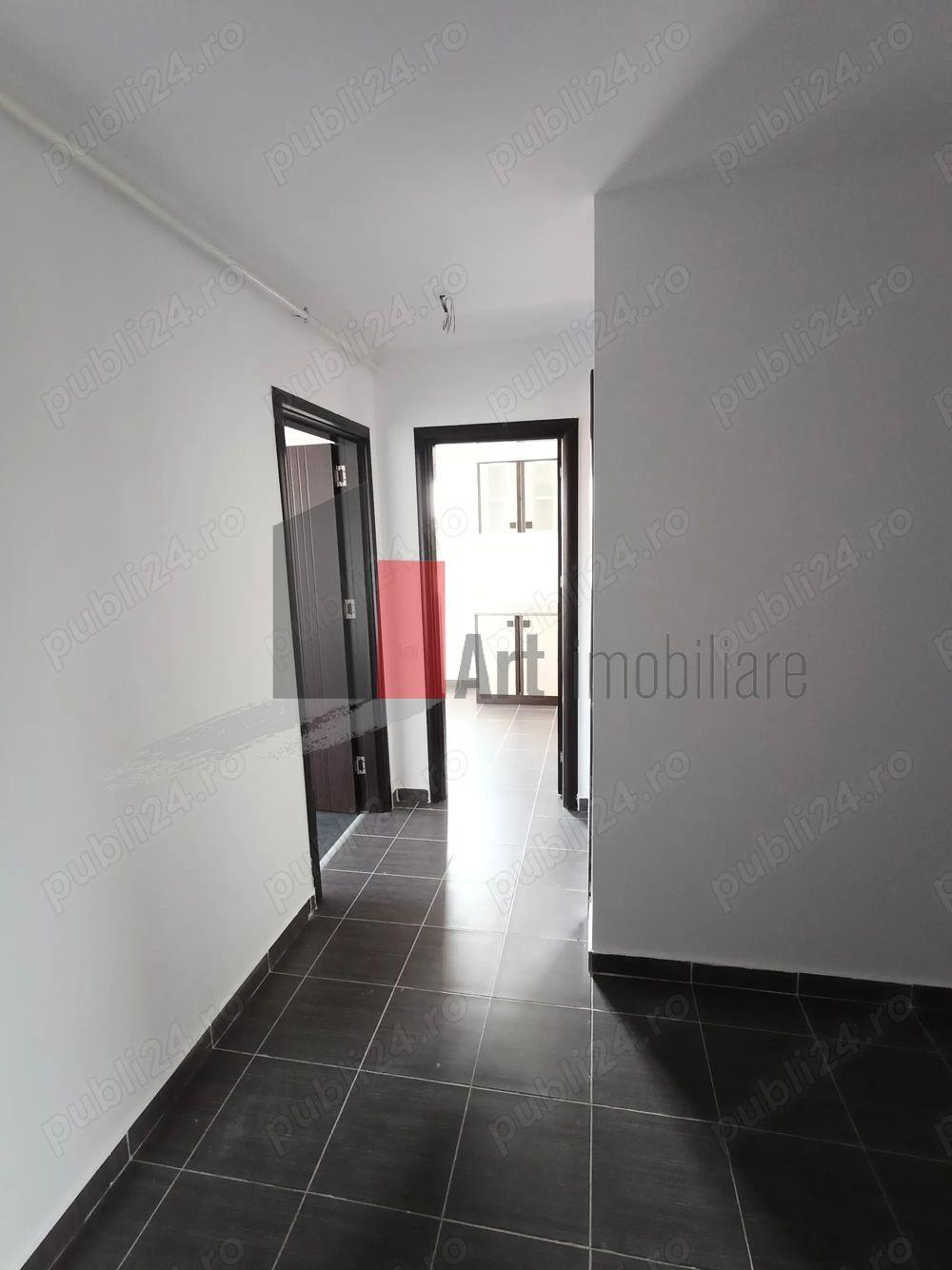 Vânzare apartament 3 camere Metalurgiei - Hornbach - 5
