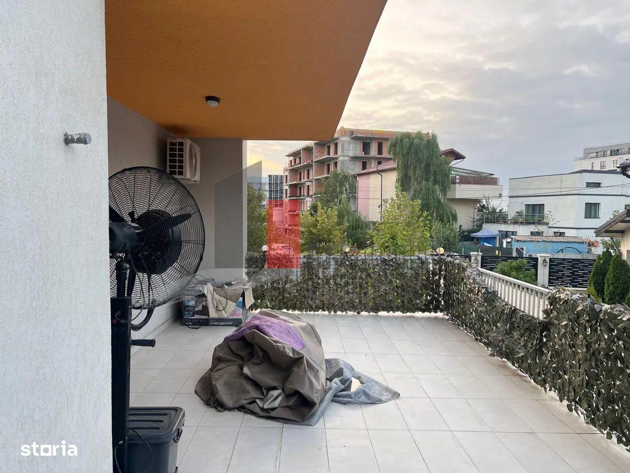 Se vinde apartament 2 camere Theodor Pallady Sector 3 - 1