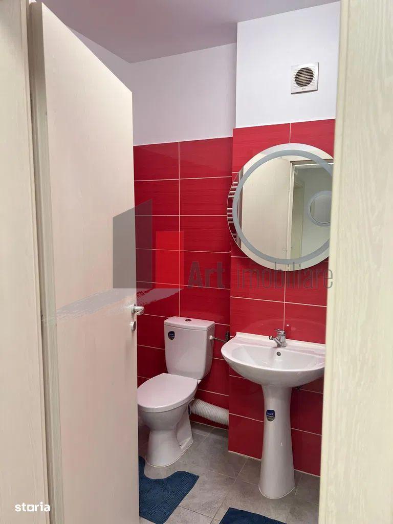 Se vinde apartament 2 camere Theodor Pallady Sector 3 - 8