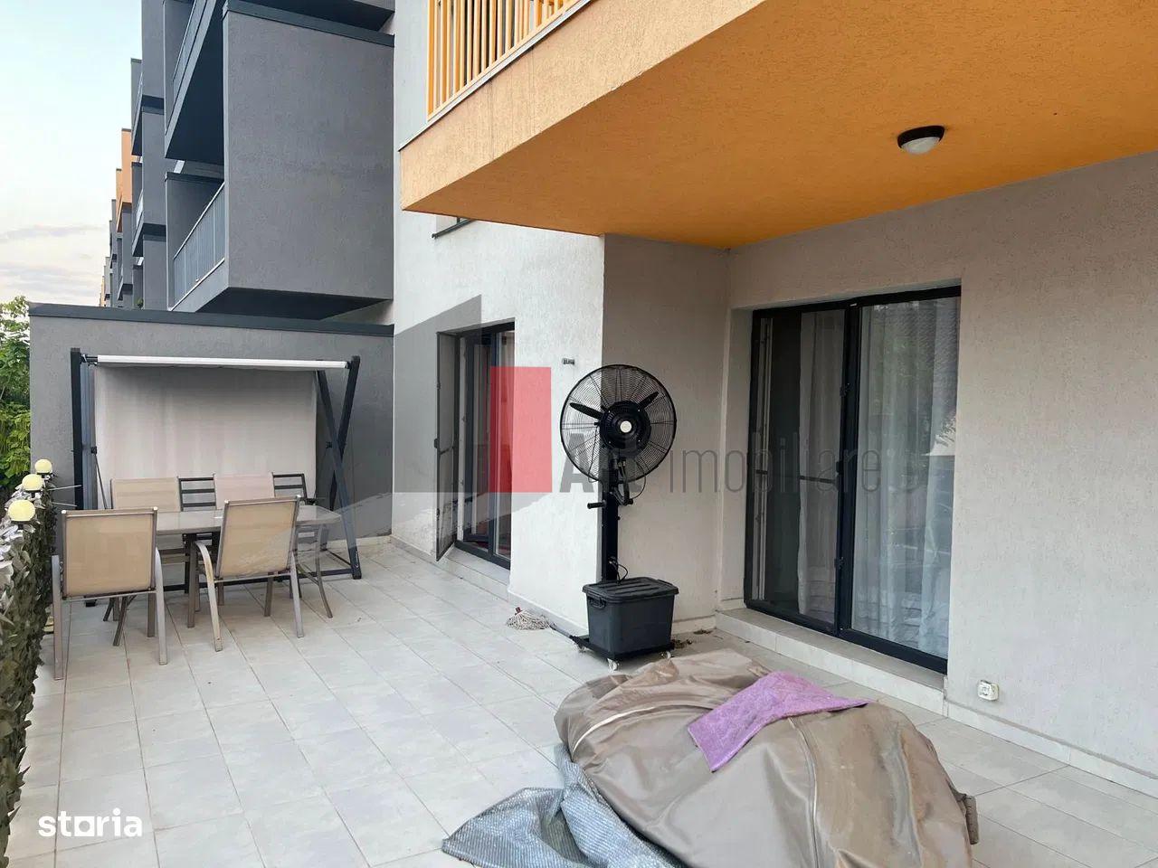 Se vinde apartament 2 camere Theodor Pallady Sector 3 - 2