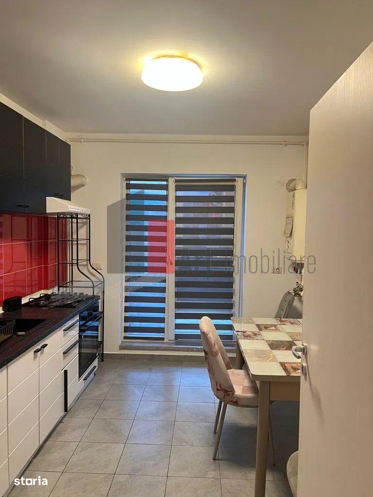 Se vinde apartament 2 camere Theodor Pallady Sector 3 - 6