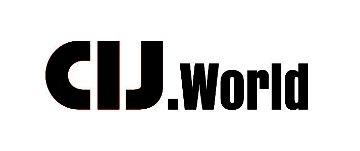 CIJ World