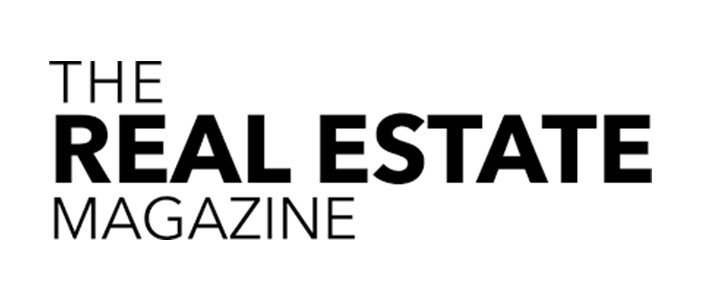 Real Estate Magazine